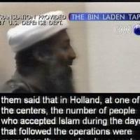 binladen-ned.jpg