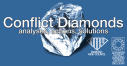 conflict-diamonds.jpg