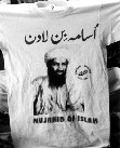 pushawar_t-shirt_salesman.jpg