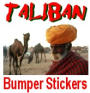taliban001.jpg
